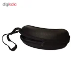 کیف عینک کد ZIPMSH01 - تصویر 2