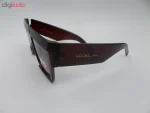عینک آفتابی کد CE400301b - تصویر 2