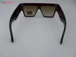عینک آفتابی کد CE400301b - تصویر 3