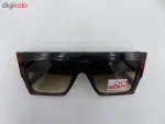 عینک آفتابی کد CE400301b - تصویر 4