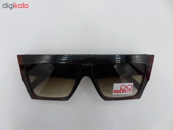 عینک آفتابی کد CE400301b - تصویر 4