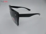 عینک آفتابی کد GU001 - تصویر 2