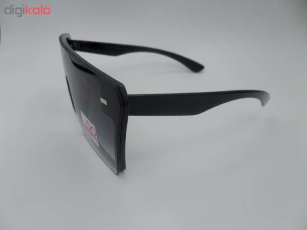 عینک آفتابی کد GU001 - تصویر 2