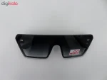 عینک آفتابی کد GU001 - تصویر 4