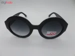 عینک آفتابی کد GU0052 - تصویر 2