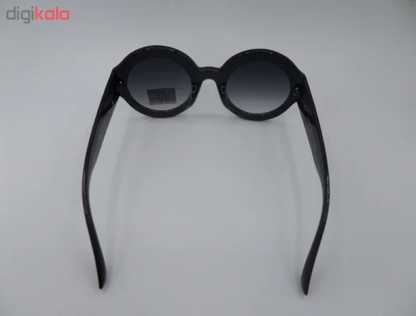 عینک آفتابی کد GU0052 - تصویر 4