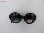 عینک آفتابی کد GU0052 - تصویر 5