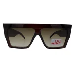 عینک آفتابی کد CE400301b