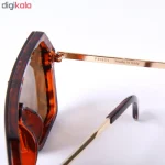 عینک آفتابی کد F003 141 0-143 - تصویر 5