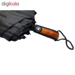 چتر مدل سناتور کد 663 - تصویر 2
