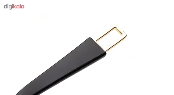 عینک آفتابی زنانه کد 33014 - تصویر 6