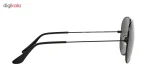 عینک آفتابی مدل RB3025 - تصویر 8