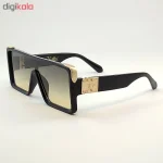 عینک آفتابی کد S29-01078 - تصویر 2