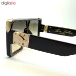 عینک آفتابی کد S29-01078 - تصویر 5
