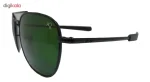 عینک آفتابی کد Sky Master Aviator G16 - تصویر 2