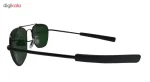 عینک آفتابی کد Sky Master Aviator G16 - تصویر 3