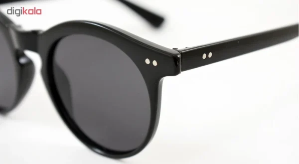 عینک آفتابی مدل Z32291 - تصویر 9