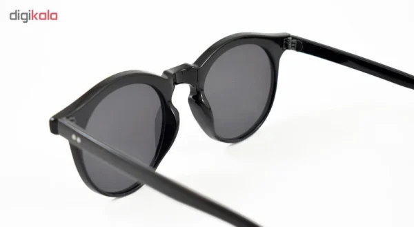 عینک آفتابی مدل Z32291 - تصویر 6