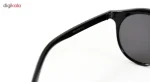عینک آفتابی مدل Z32291 - تصویر 8
