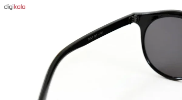 عینک آفتابی مدل Z32291 - تصویر 8