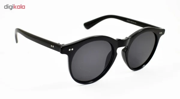 عینک آفتابی مدل Z32291 - تصویر 4
