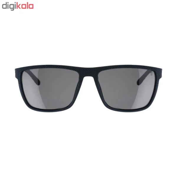 عینک آفتابی مردانه مدل OO782112 - تصویر 2