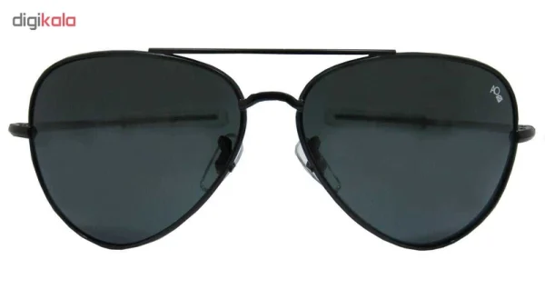 عینک آفتابی مدل MA22KGP G10 - تصویر 2