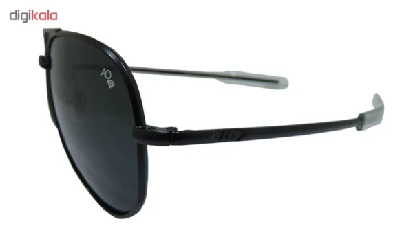 عینک آفتابی مدل MA22KGP G10 - تصویر 3