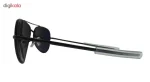 عینک آفتابی مدل MA22KGP G10 - تصویر 4