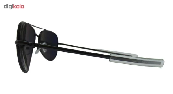 عینک آفتابی مدل MA22KGP G10 - تصویر 4