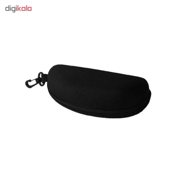 عینک آفتابی مدل 1000133 - تصویر 5