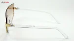 عینک آفتابی کد S30-03098 - تصویر 3