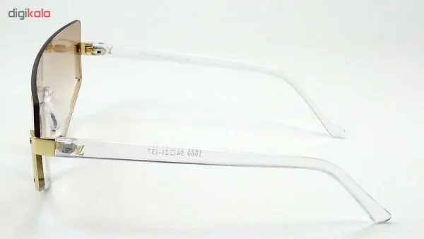 عینک آفتابی کد S30-03098 - تصویر 3
