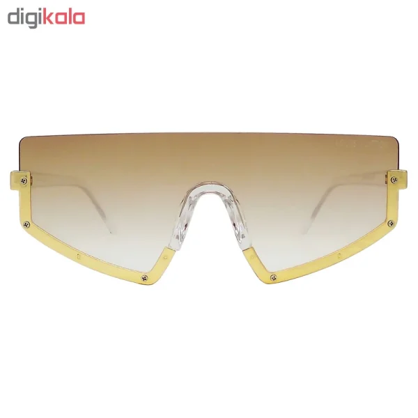 عینک آفتابی کد S30-03098 - تصویر 5