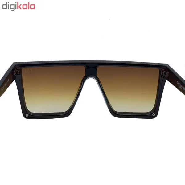 عینک آفتابی کد SL312B - تصویر 6