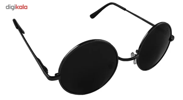 عینک آفتابی رین بی مدل 8747BL - تصویر 5