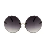 عینک آفتابی زنانه مدل AF 9002 P