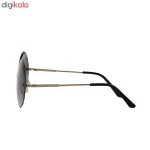 عینک آفتابی زنانه مدل AF 9002 P - تصویر 4