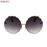 عینک آفتابی زنانه مدل AF 9002 P - تصویر 5