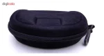 عینک آفتابی رلی ژن کد 099 سایز 54 - تصویر 7