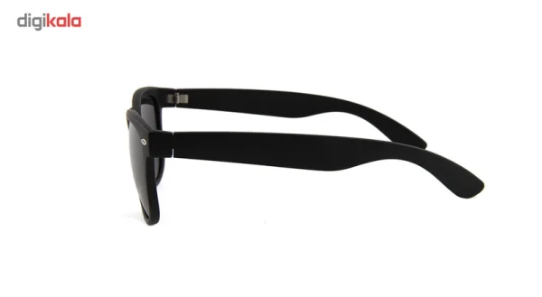 عینک آفتابی زنانه مدل PJH1028-1 تک سایز - تصویر 4