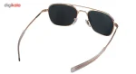 عینک افتابی مدل Sky Master Aviator G54 سایز 55 میلی متر - تصویر 4