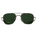 عینک افتابی مدل Sky Master Aviator G54 سایز 55 میلی متر