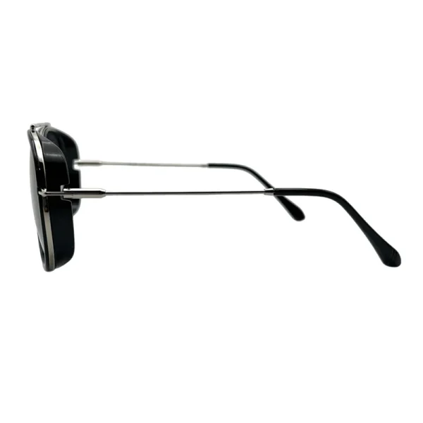 عینک آفتابی مدل Po3206 - تصویر 3
