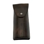 کیف عینک مدل Ka 20 - تصویر 3