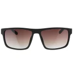 عینک آفتابی مدل OGA7894O