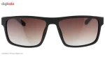عینک آفتابی مدل OGA7894O - تصویر 2