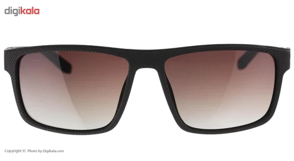 عینک آفتابی مدل OGA7894O - تصویر 2