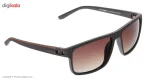 عینک آفتابی مدل OGA7894O - تصویر 3