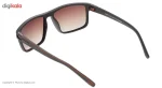 عینک آفتابی مدل OGA7894O - تصویر 4